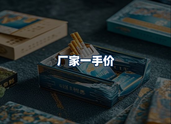 专业团队办公环境